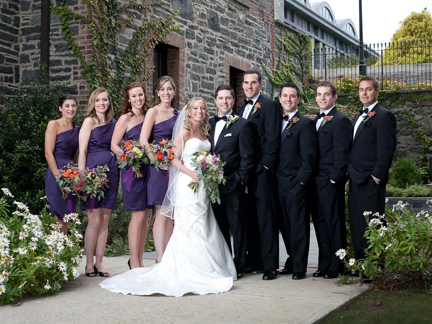unscripted wedding photography, rhinebeck, Hudson, West Point, Woodstock NY, northeast, upstate, candid event and wedding photography, barn wedding photos, rustic barn event photography