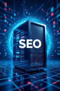 affordable small business seo packages