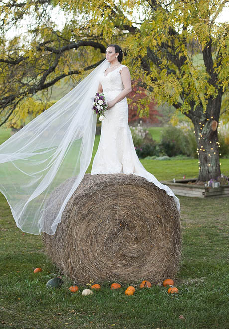 wedding photography style of fine art