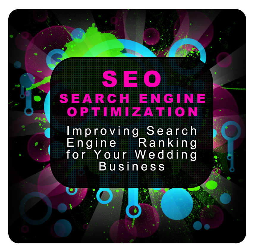 Local, Small Business SEO near Beacon, NY That Actually Works