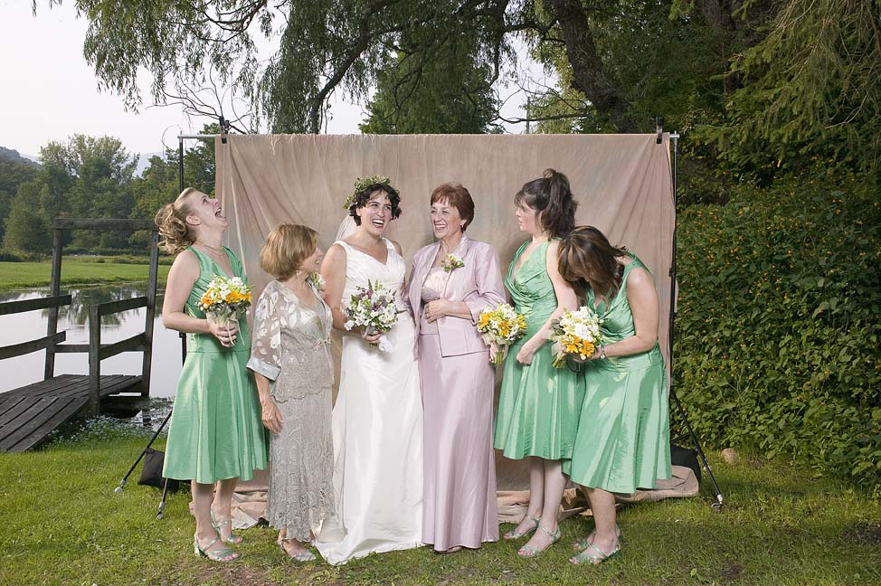 unscripted wedding photography, rhinebeck, Hudson, West Point, Woodstock NY, northeast, upstate, candid event and wedding photography