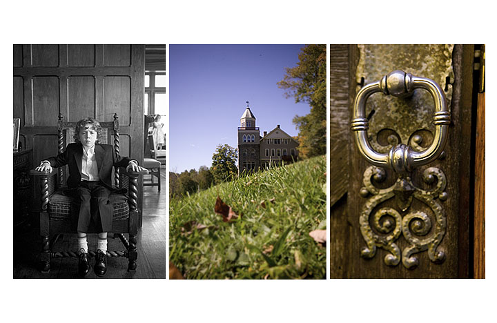 Manhattan Film Elopement Photography by Steven Parker Hudson Valley Specialist