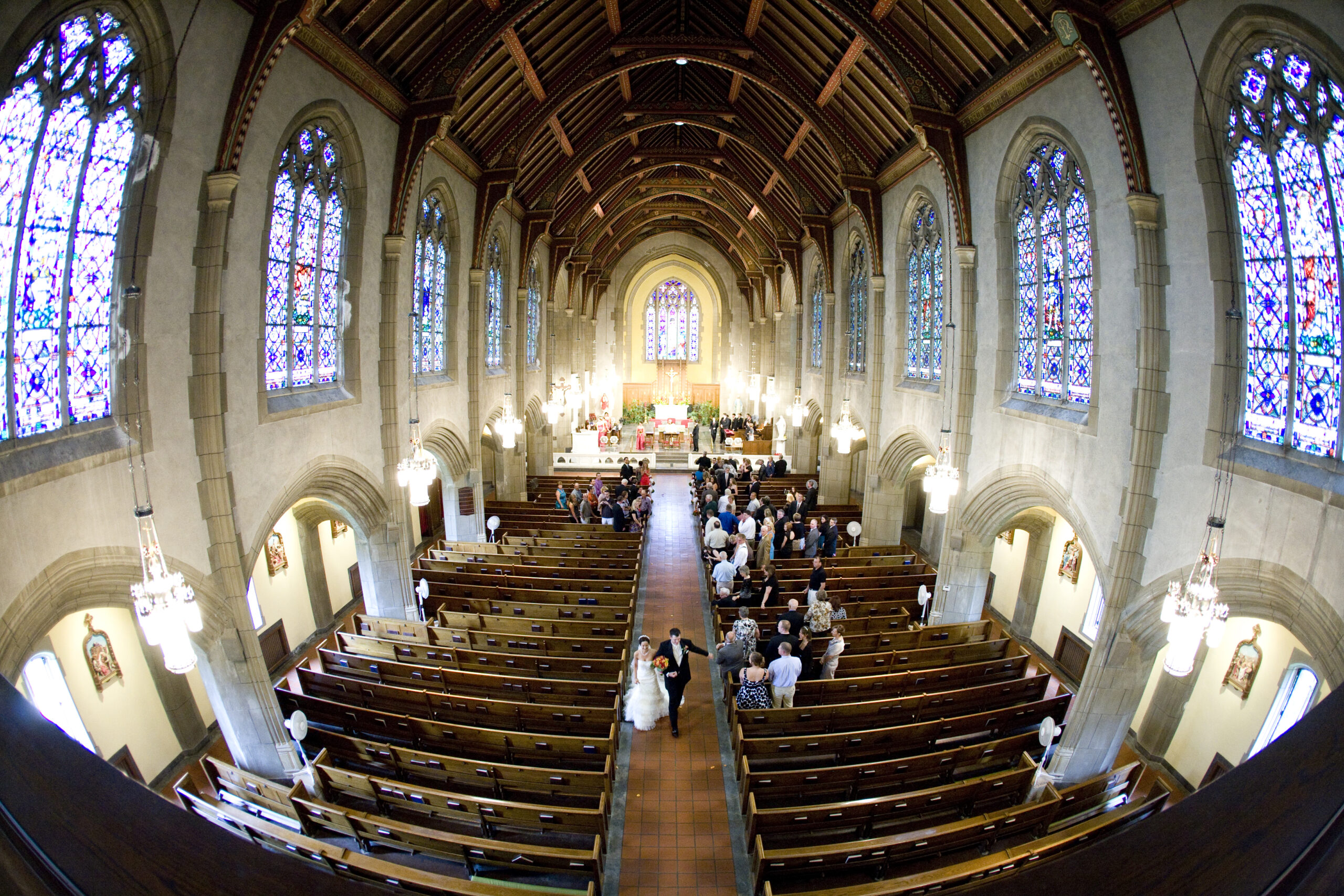 Timless, unscripted, fun, candid, creative Hudson Valley Wedding Photographer, catskills, hudson, northeast, manhattan, saratoga wedding, rustic barn weddings