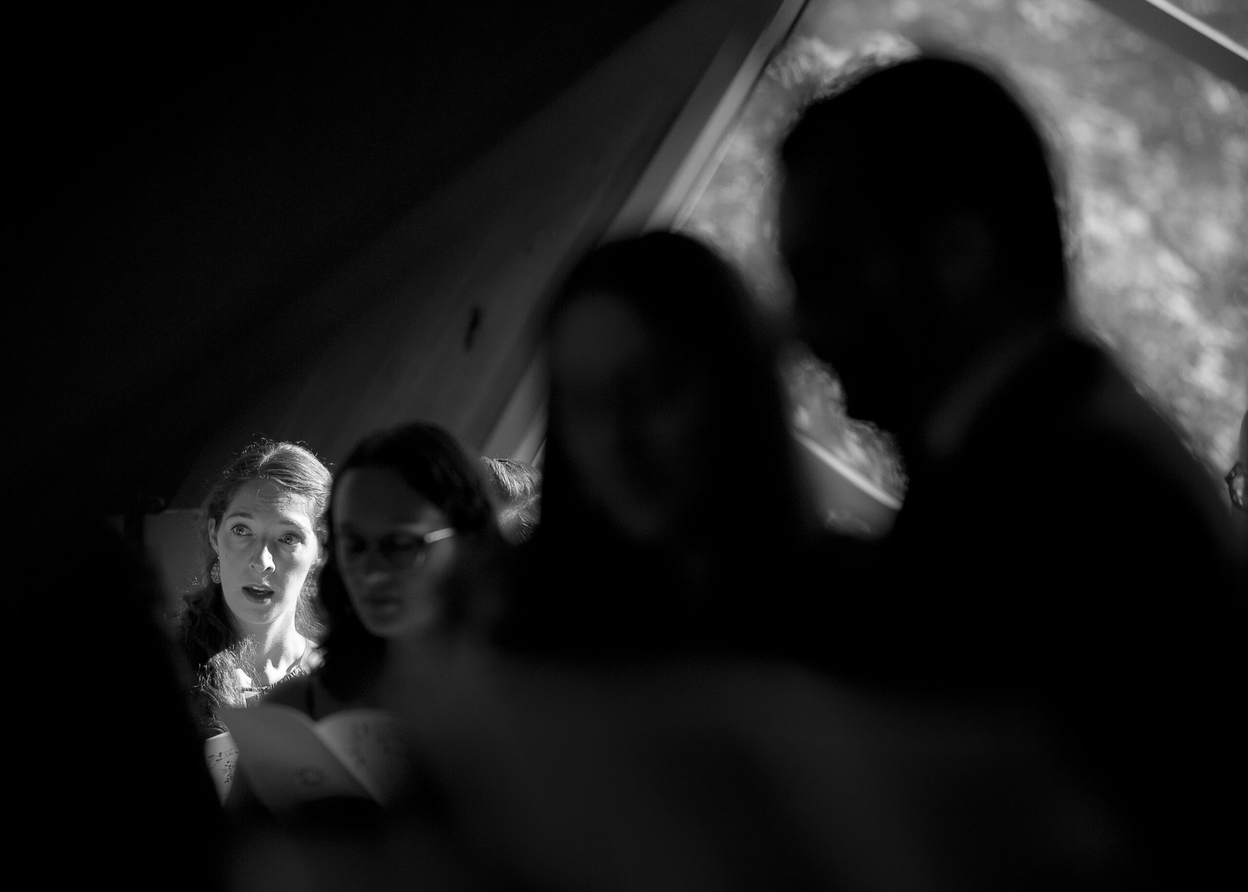 Timless, unscripted, fun, candid, creative Hudson Valley Wedding Photographer, catskills, hudson, northeast, manhattan, saratoga wedding, rustic barn weddings