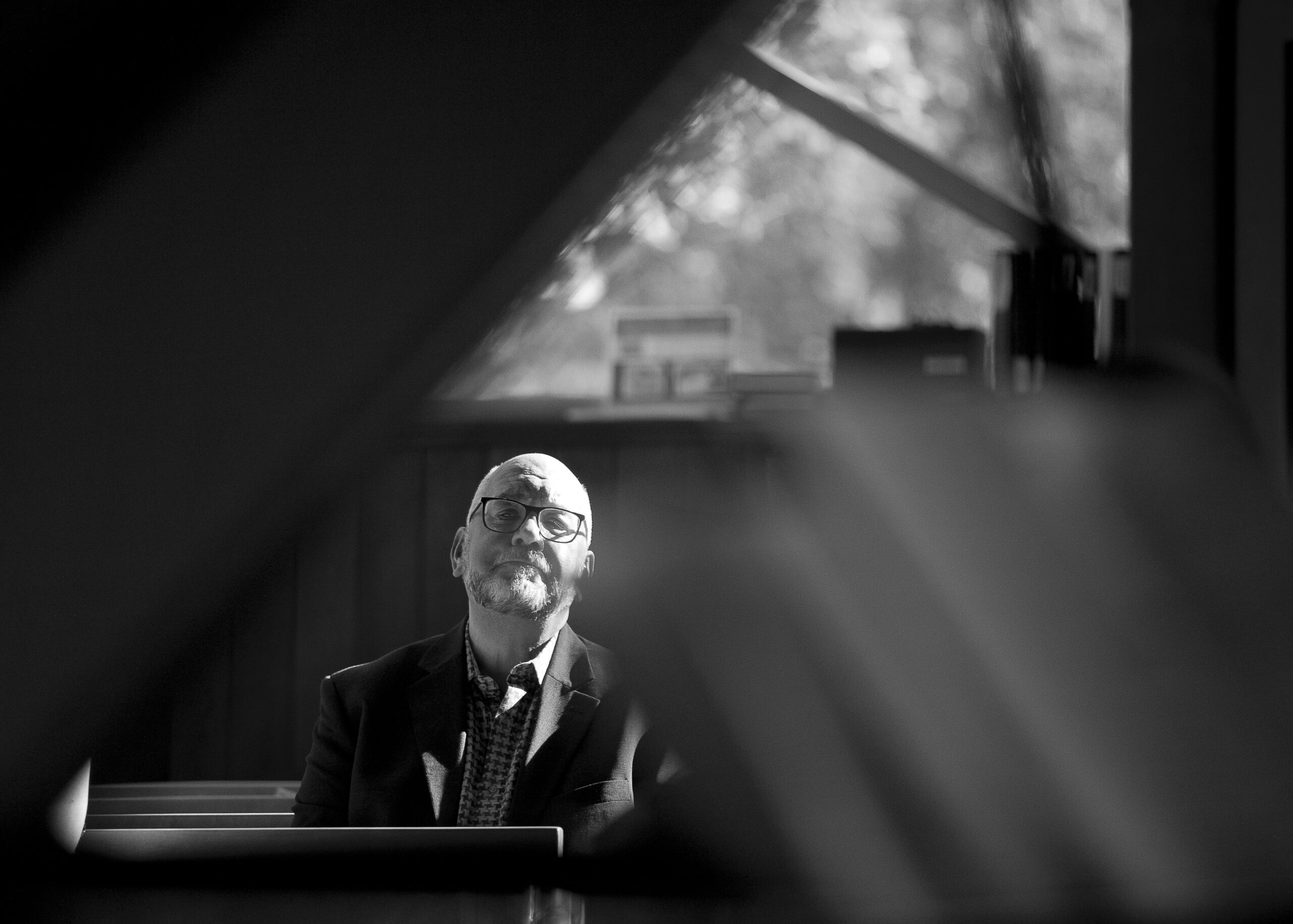 Timless, unscripted, fun, candid, creative Hudson Valley Wedding Photographer, catskills, hudson, northeast, manhattan, saratoga wedding, rustic barn weddings