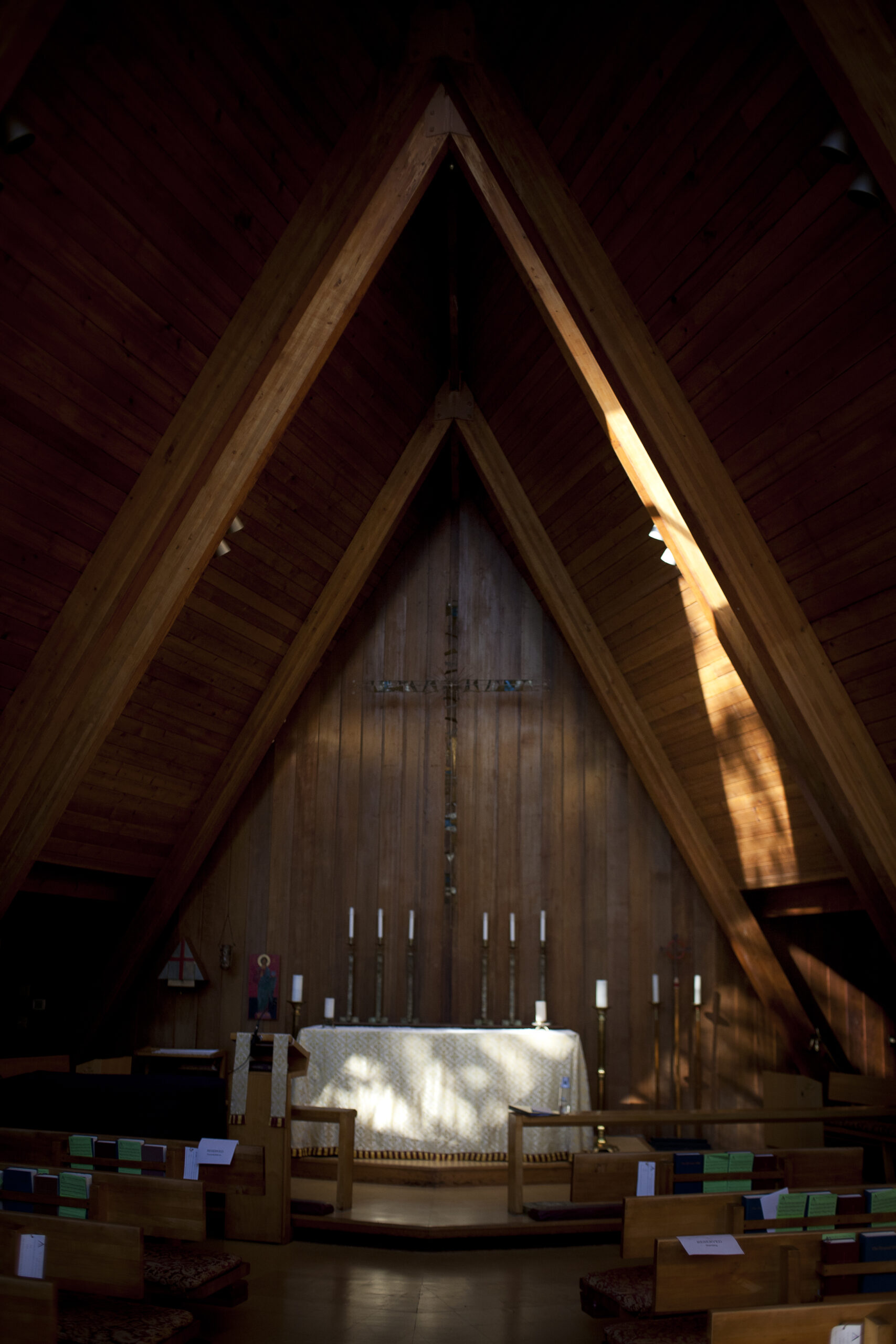 Creative wedding photography woodstock ny