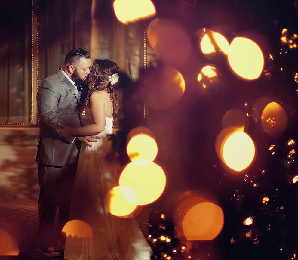 Timless, unscripted, fun, candid, creative Hudson Valley Wedding Photographer, catskills, hudson, northeast, manhattan, saratoga wedding, rustic barn weddings