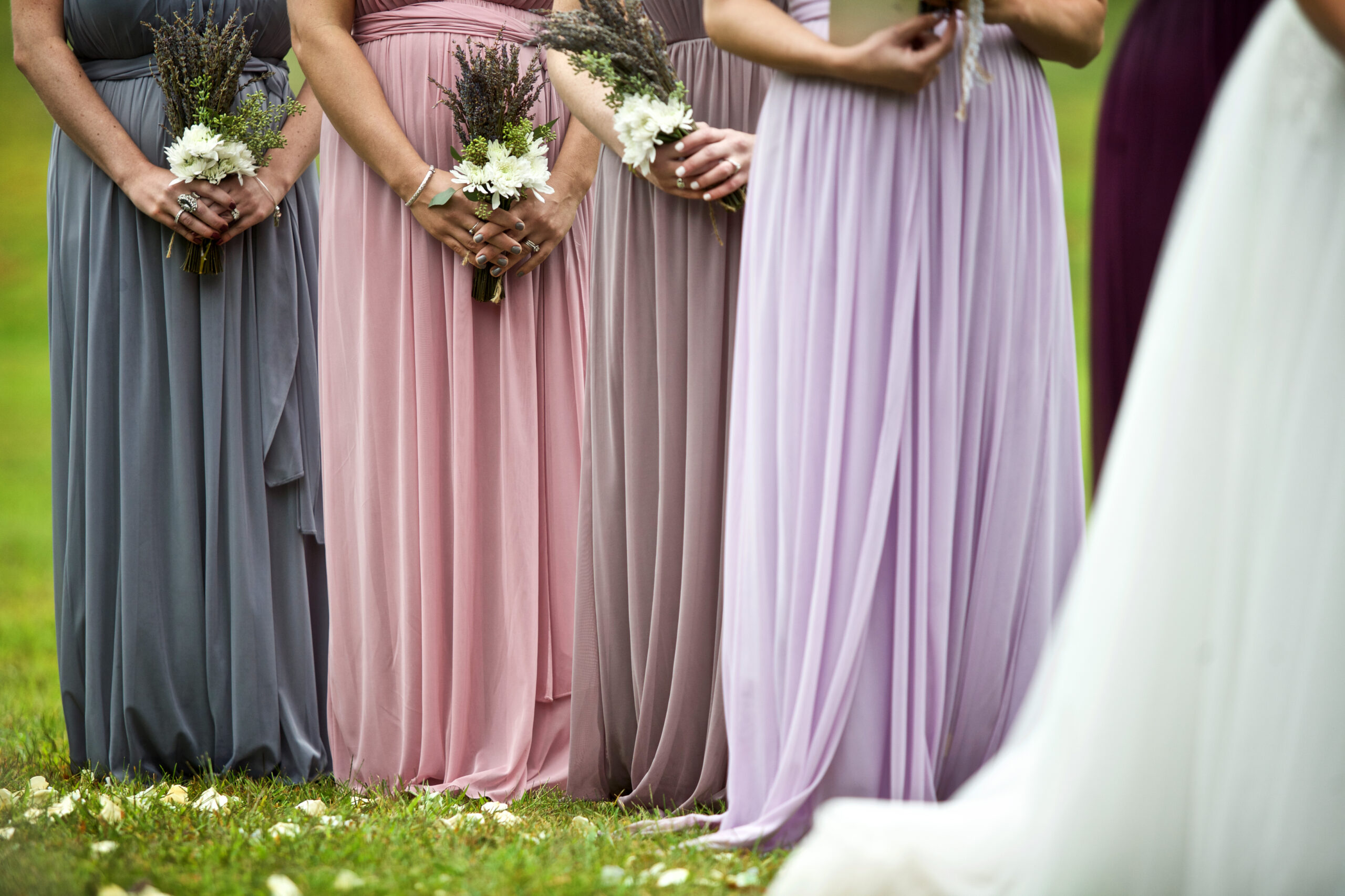 Timless, unscripted, fun, candid, creative Hudson Valley Wedding Photographer, catskills, hudson, northeast, manhattan, saratoga wedding, rustic barn weddings