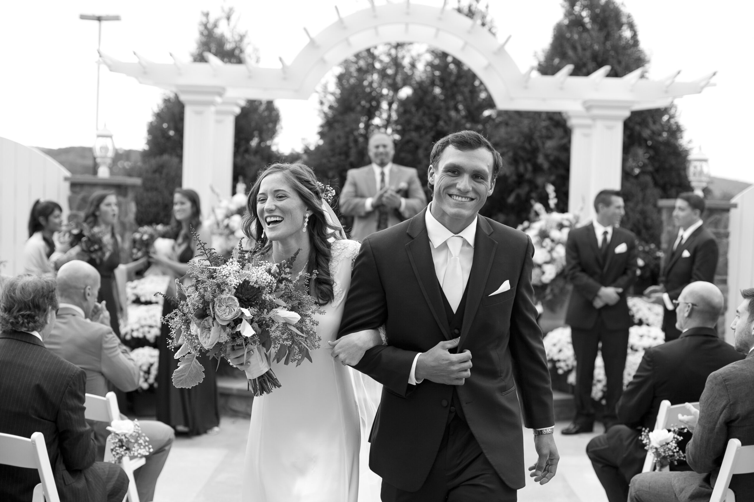 Timless, unscripted, fun, candid, creative Hudson Valley Wedding Photographer, catskills, hudson, northeast, manhattan, saratoga wedding, rustic barn weddings