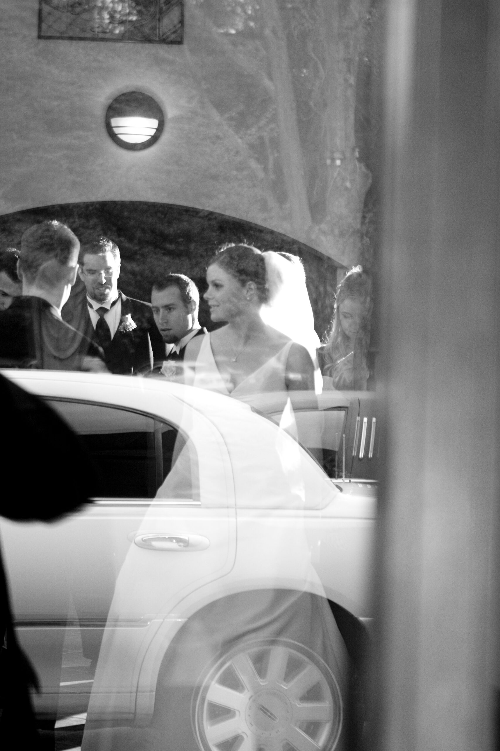 Timless, unscripted, fun, candid, creative Hudson Valley Wedding Photographer, catskills, hudson, northeast, manhattan, saratoga wedding, rustic barn weddings