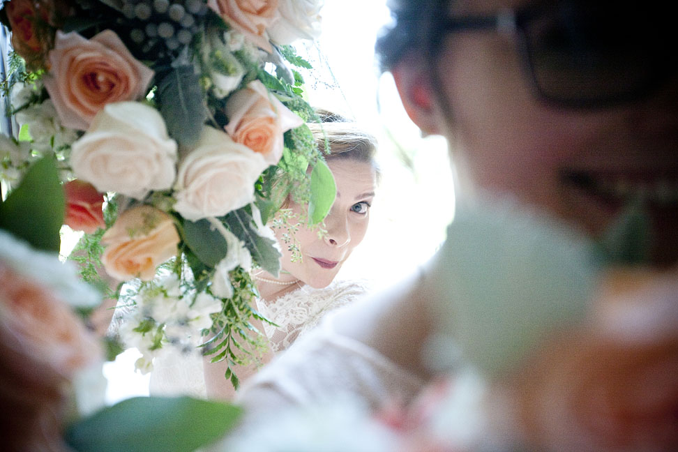 unscripted wedding photography, rhinebeck, Hudson, West Point, Woodstock NY, northeast, upstate, candid event and wedding photography