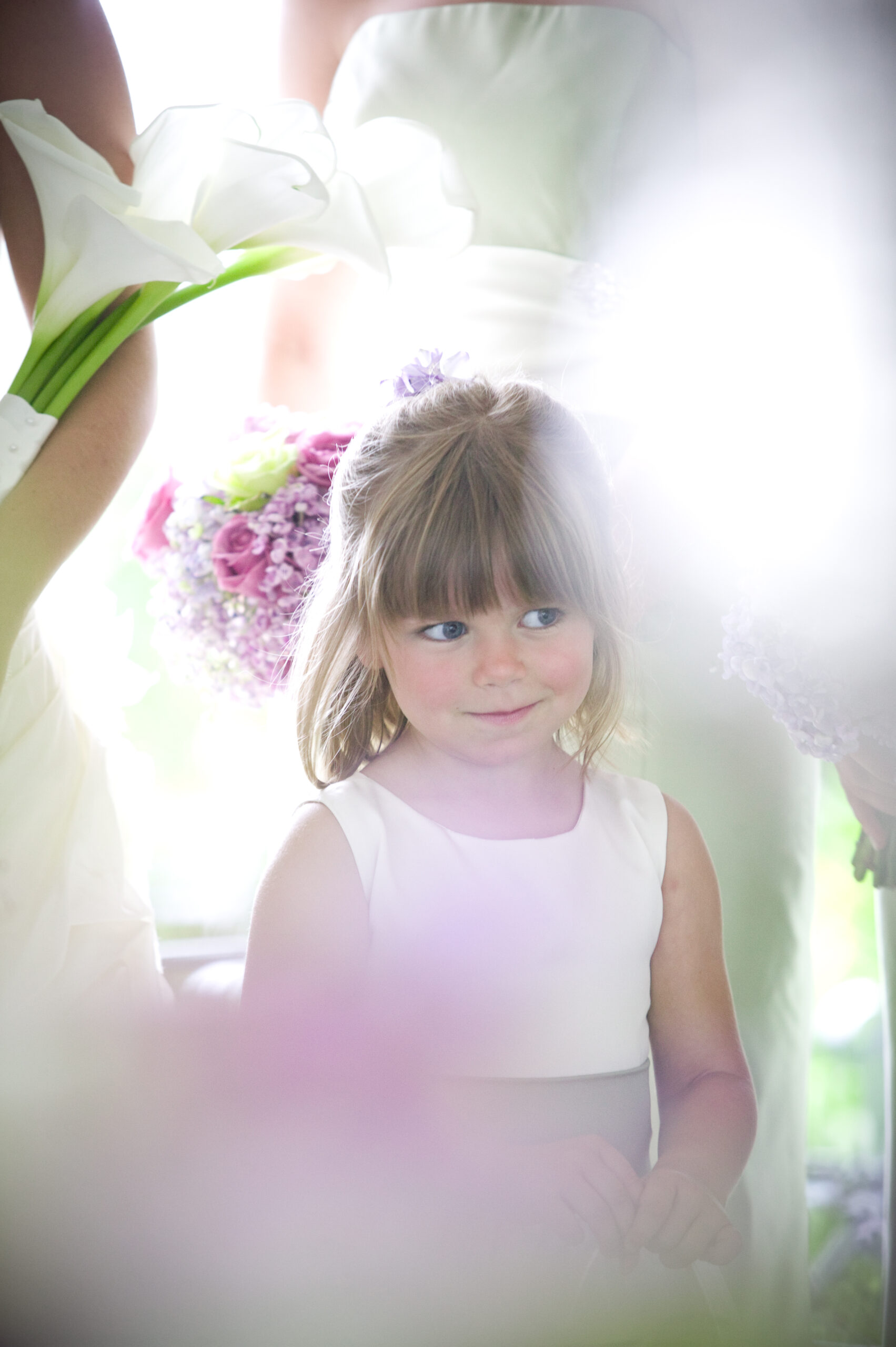 unscripted wedding photography, rhinebeck, Hudson, West Point, Woodstock NY, northeast, upstate, candid event and wedding photography