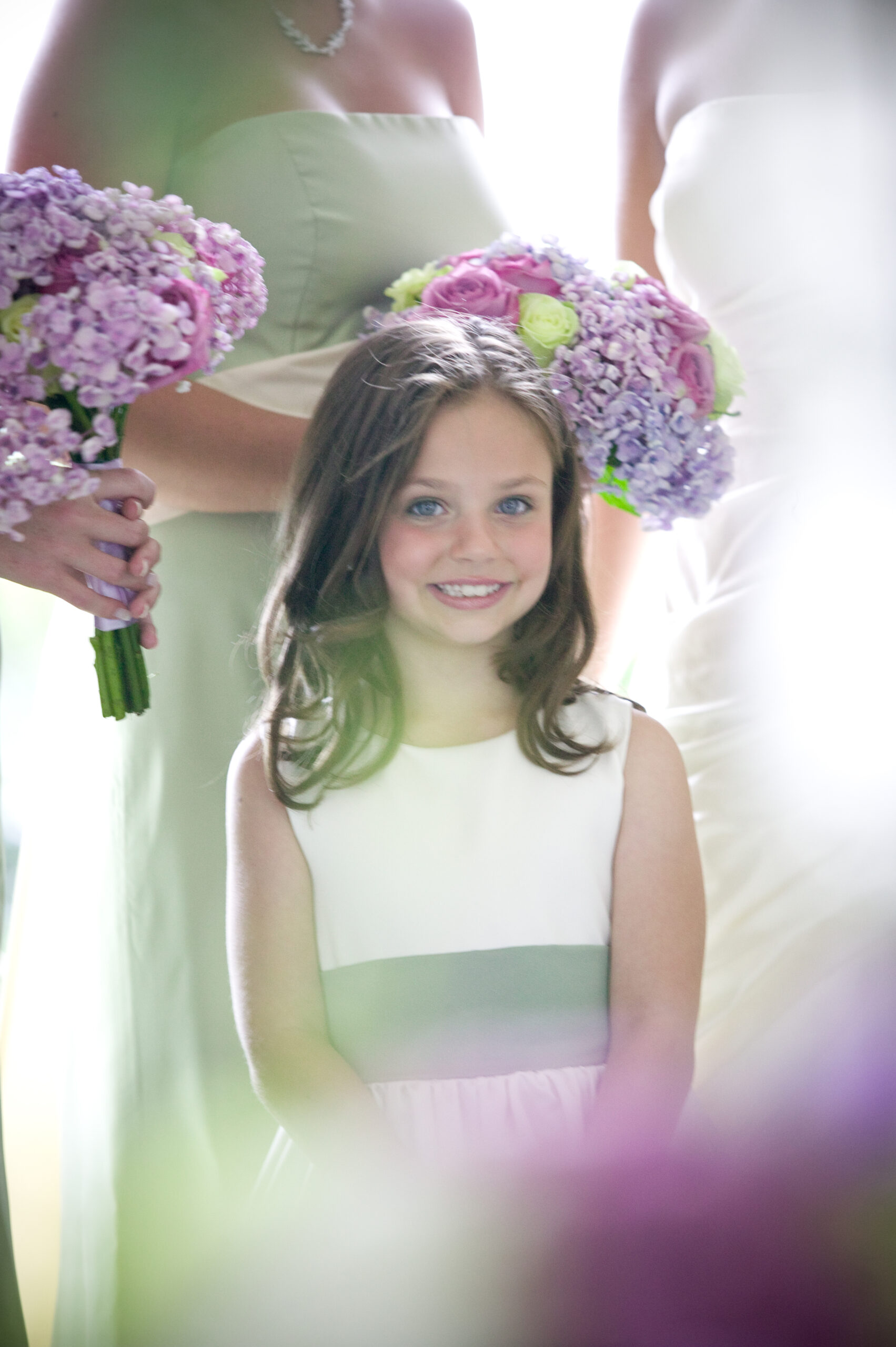 unscripted wedding photography, rhinebeck, Hudson, West Point, Woodstock NY, northeast, upstate, candid event and wedding photography