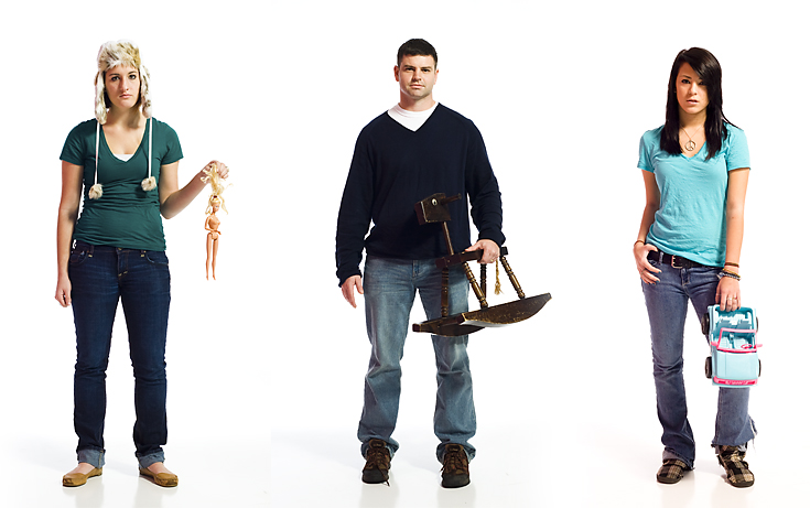 products, places, portraits by commerical photographer in beacon ny