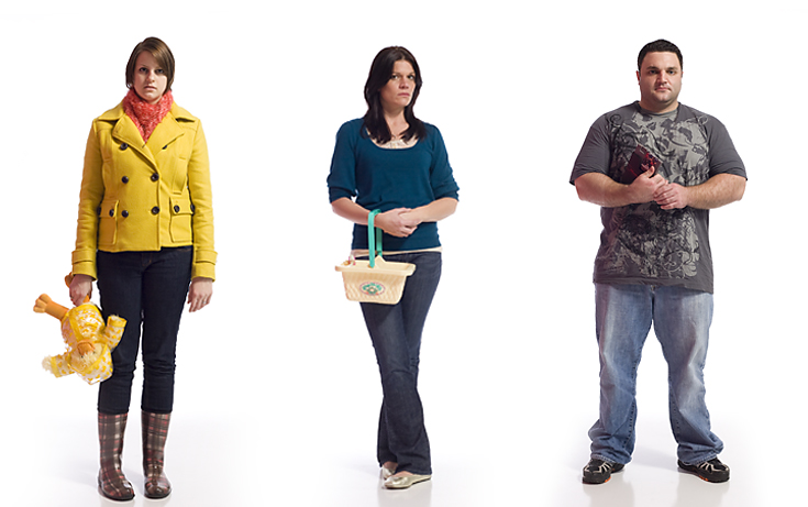 products, places, portraits by commerical photographer in beacon ny