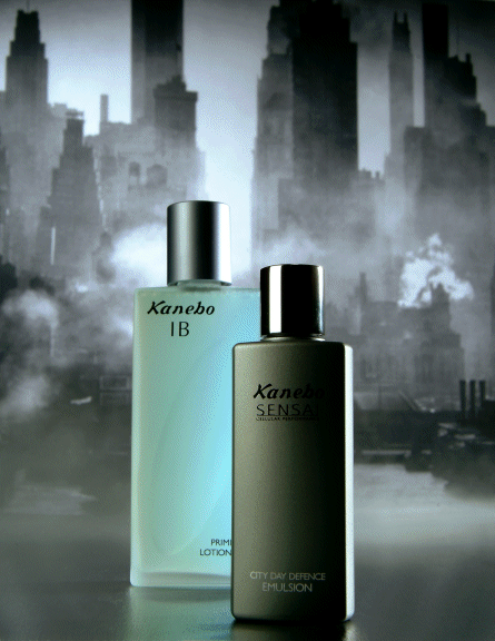 products, places, portraits by commerical photographer in beacon ny 029