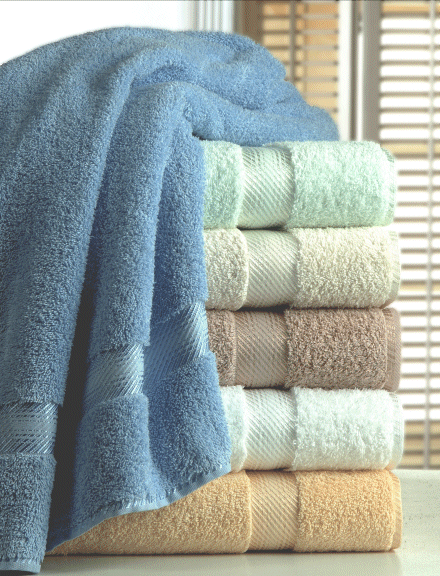 products, places, portraits by commerical photographer in beacon ny 033