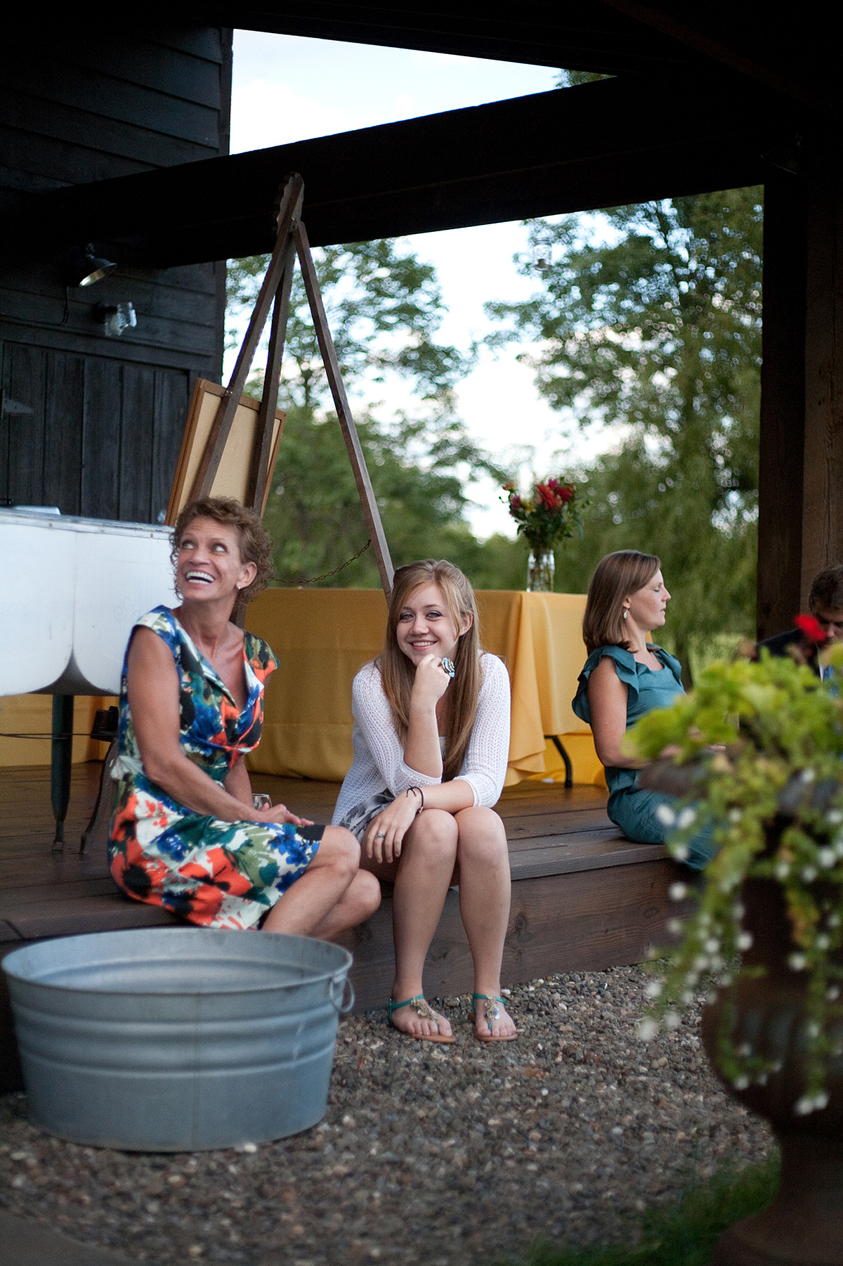 Timless, unscripted, fun, candid, creative Hudson Valley Wedding Photographer, catskills, hudson, northeast, manhattan, saratoga weddingac