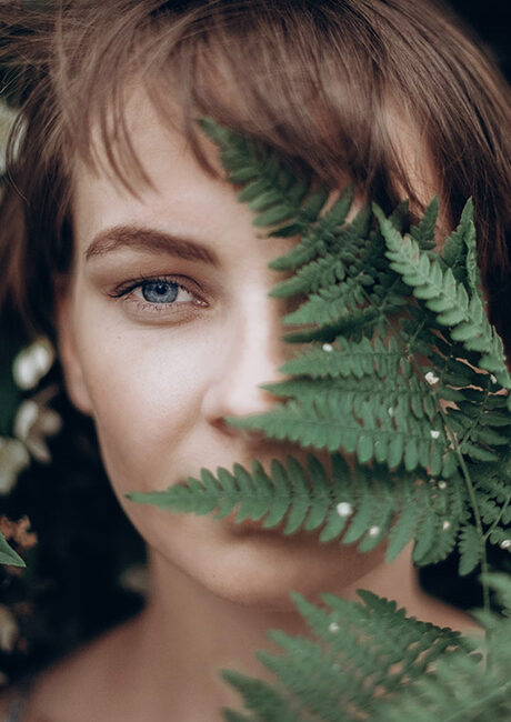 120-catskills-elopement-02