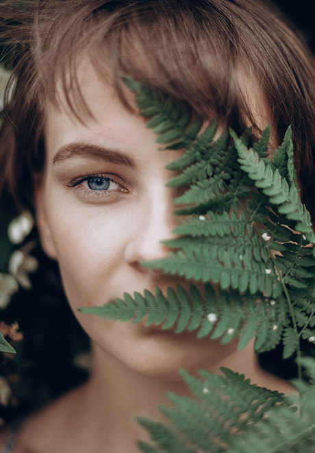 120-catskills-elopement-02