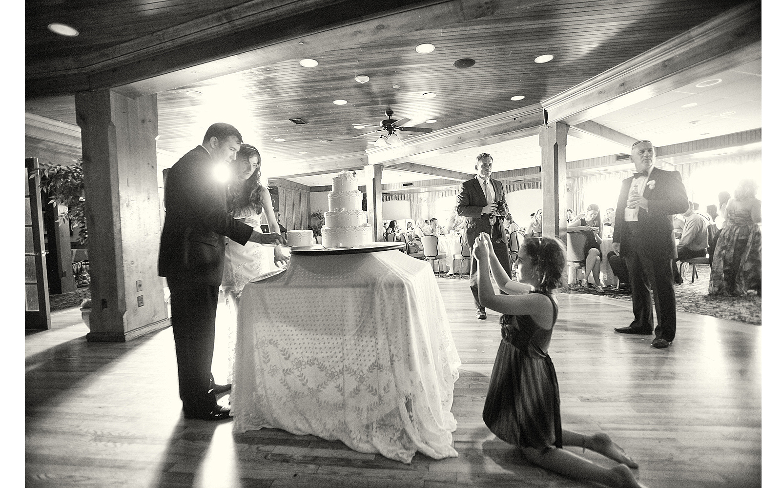 unscripted wedding photography, rhinebeck, Hudson, West Point, Woodstock NY, northeast, upstate, candid event and wedding photography