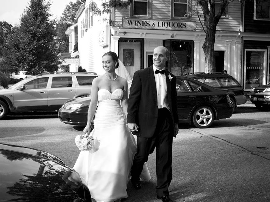 Steven Parker's Hudson Valley film photography | analog recordings with 35mm, Holga, Medium Format, IR in Rhinebeck