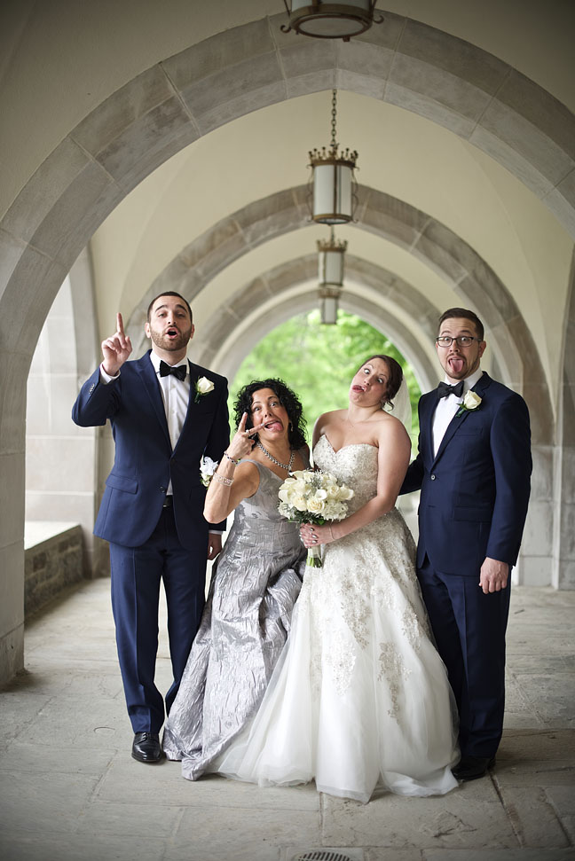 Timeless, unscripted, fun, candid, creative Hudson Valley Wedding Photographer, catskills, hudson, northeast, manhattan, saratoga wedding, rustic barn weddings