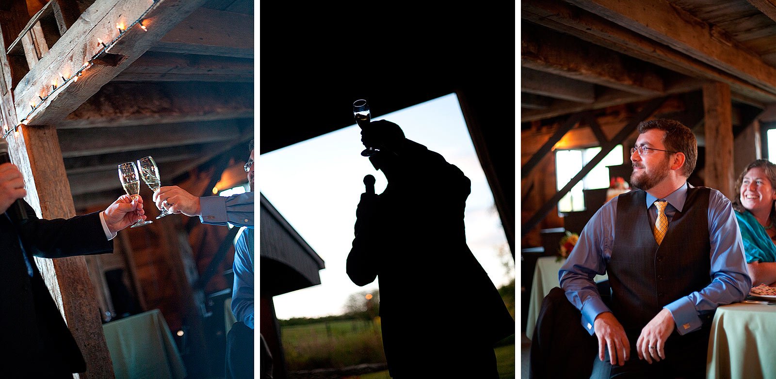 unscripted wedding photography, rhinebeck, Hudson, West Point, Woodstock NY, northeast, upstate, candid event and wedding photography