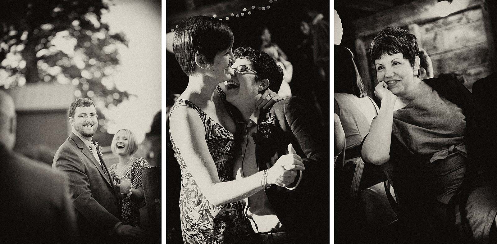 unscripted wedding photography, rhinebeck, Hudson, West Point, Woodstock NY, northeast, upstate, candid event and wedding photography