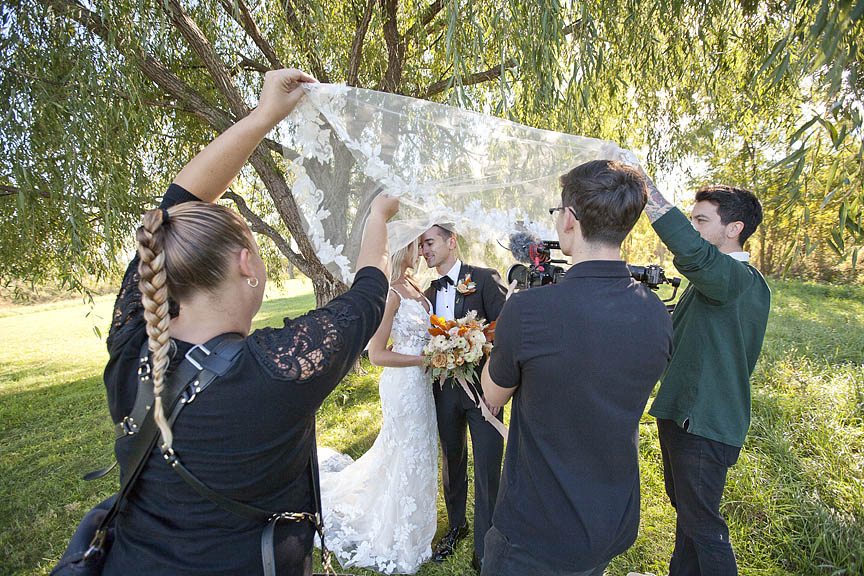 unscripted wedding photography, rhinebeck, Hudson, West Point, Woodstock NY, northeast, upstate, candid event and wedding photography