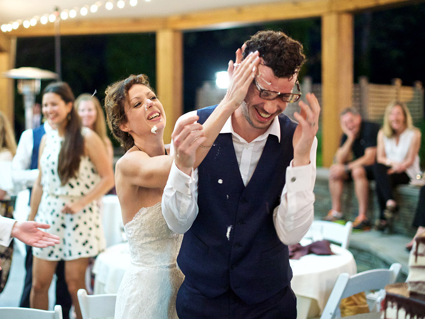 unscripted wedding photography, rhinebeck, Hudson, West Point, Woodstock NY, northeast, upstate, candid event and wedding photography