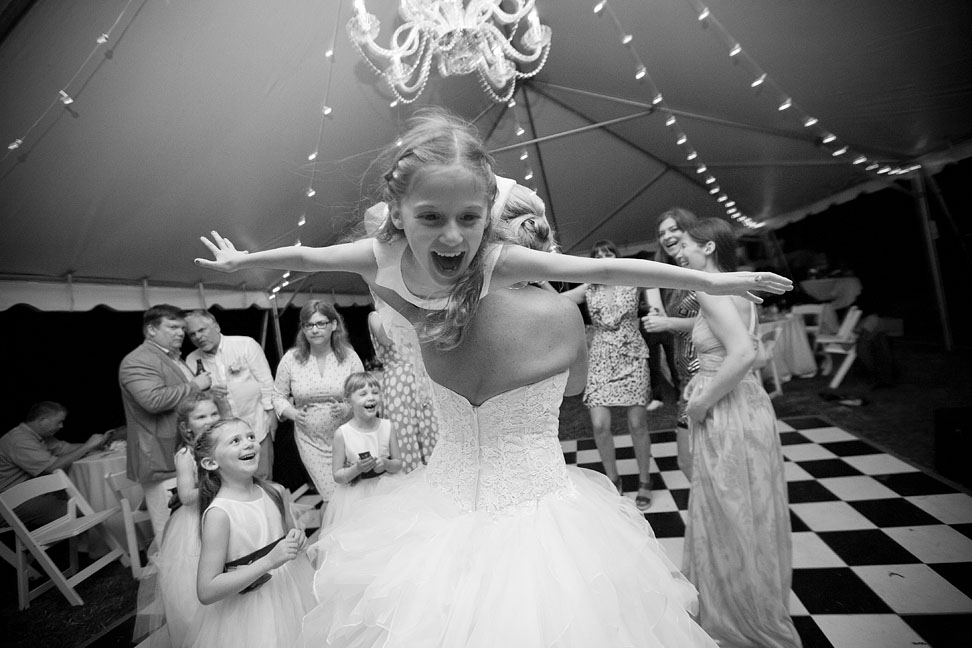 unscripted wedding photography, rhinebeck, Hudson, West Point, Woodstock NY, northeast, upstate, candid event and wedding photography