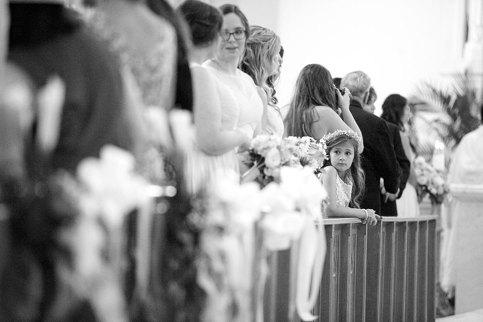 unscripted wedding photography, rhinebeck, Hudson, West Point, Woodstock NY, northeast, upstate, candid event and wedding photography