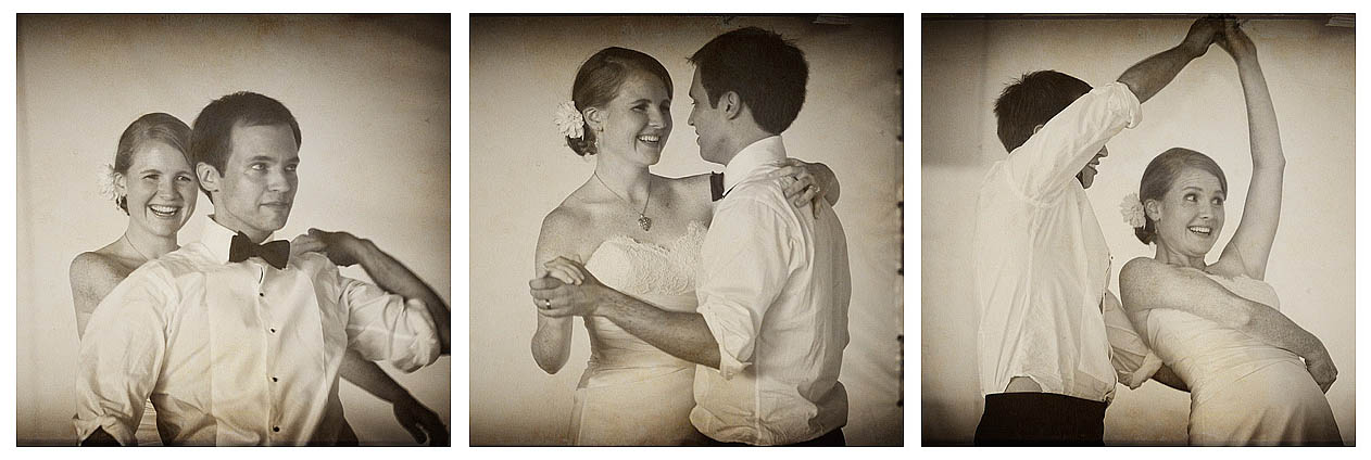 Timless, unscripted, fun, candid, creative Hudson Valley Wedding Photographer, catskills, hudson, northeast, manhattan, saratoga wedding, rustic barn weddings