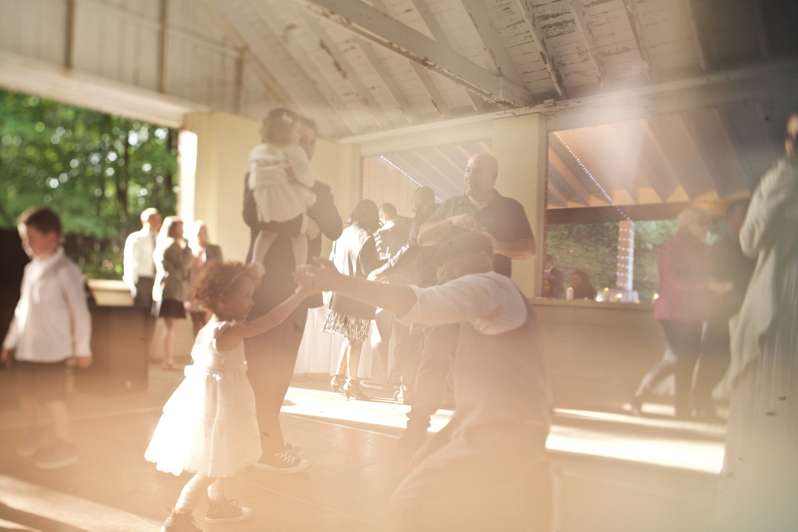 Timless, unscripted, fun, candid, creative Hudson Valley Wedding Photographer, catskills, hudson, northeast, manhattan, saratoga wedding, rustic barn weddings