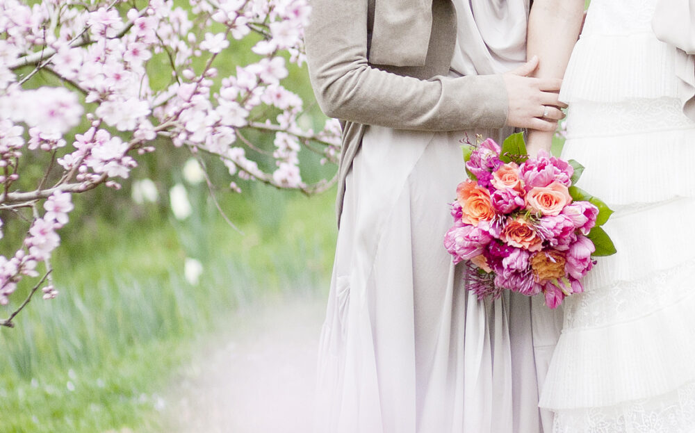 The Unbreakable Thread, The Importance of Family Bonds