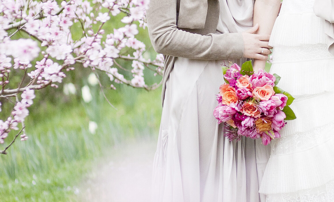 The Unbreakable Thread, The Importance of Family Bonds