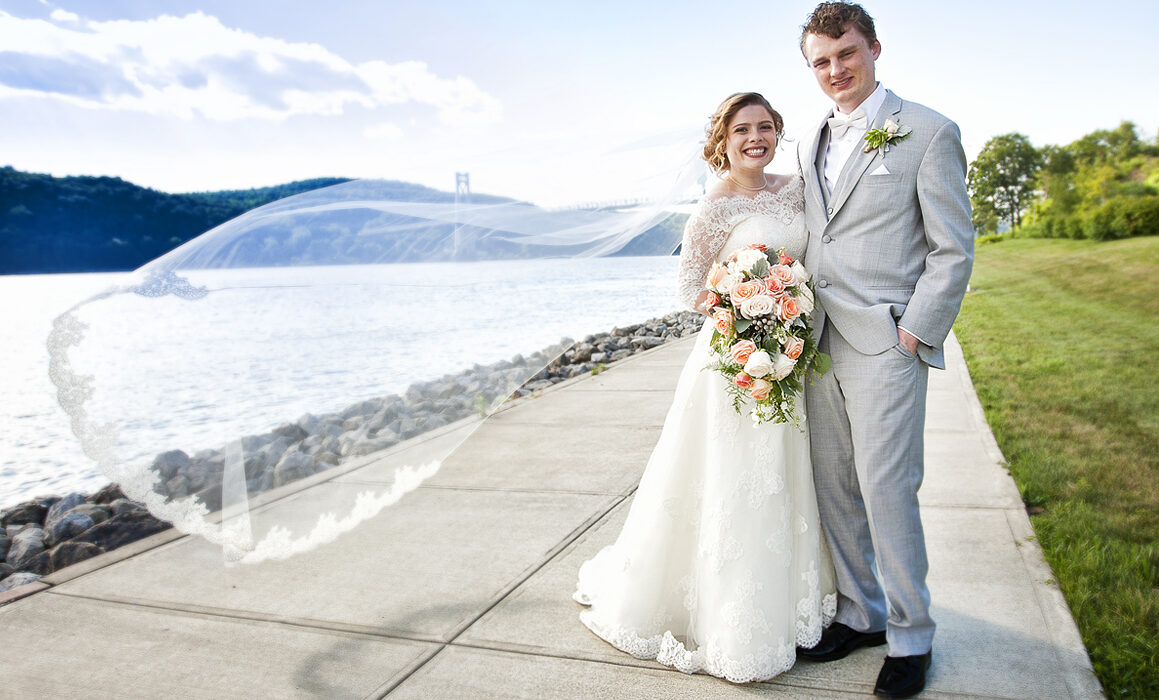 Why Hiring a Friend to Photograph Your Wedding Can Be a Costly Mistake
