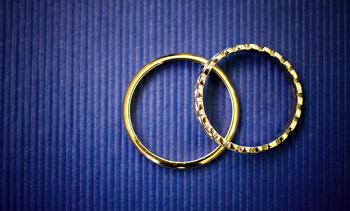 Should You Hire Two Photographers for Your Wedding? The Pros, the Cons, and the Stories in Between