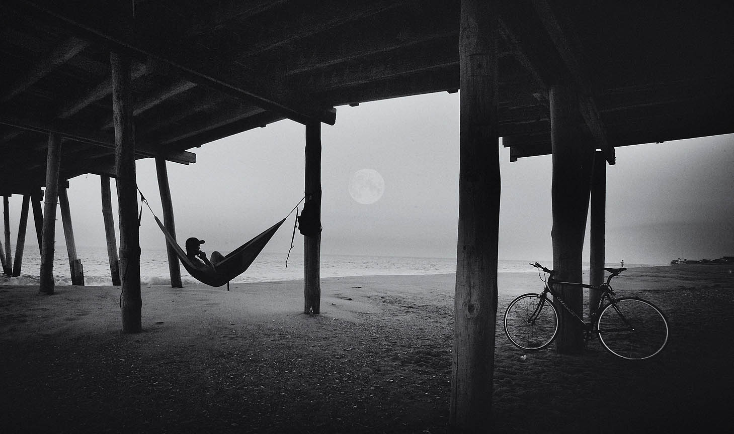 Before You Say “I Do” in the Outer Banks… Know this Breaking Free in The Outer Banks