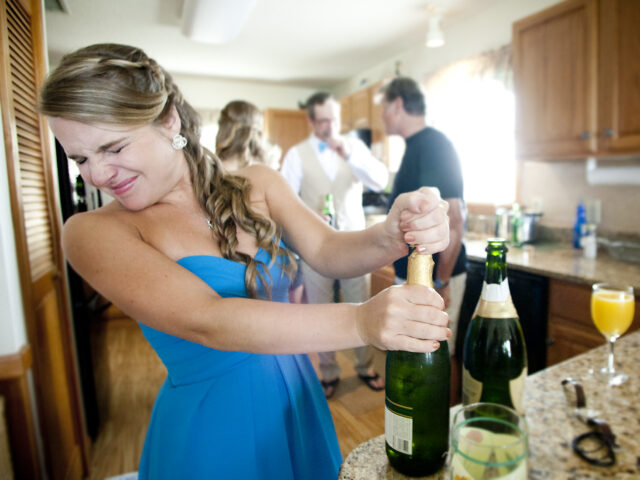 Creative, Beautiful Hudson valley wedding photography