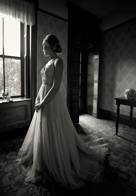Beautiful, Unscripted, timeless, luxury Hudson Valley Wedding Photography
