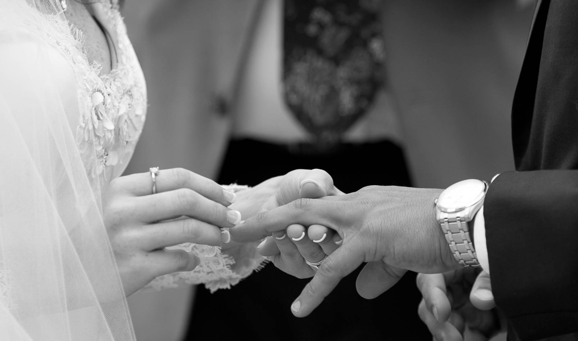 Elite Hudson Valley Wedding Photographer Catskills