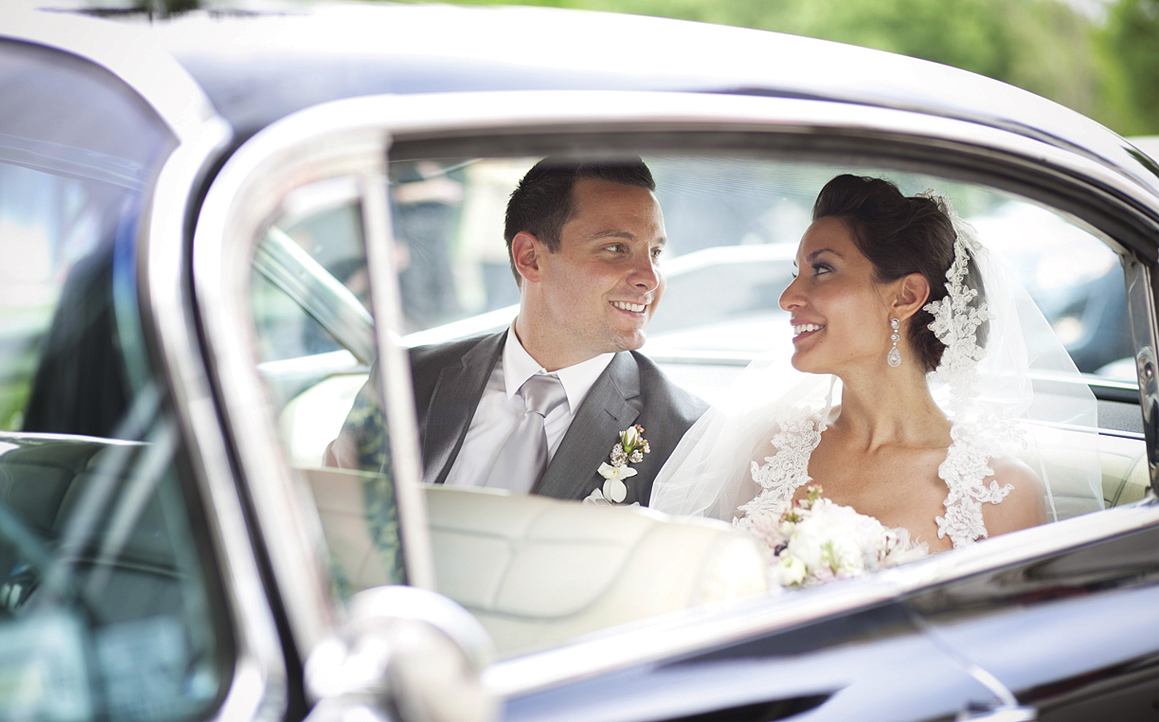 wedding photographer | Manhattan | Hudson Valley | Catskill | Saratoga | Upstate NY