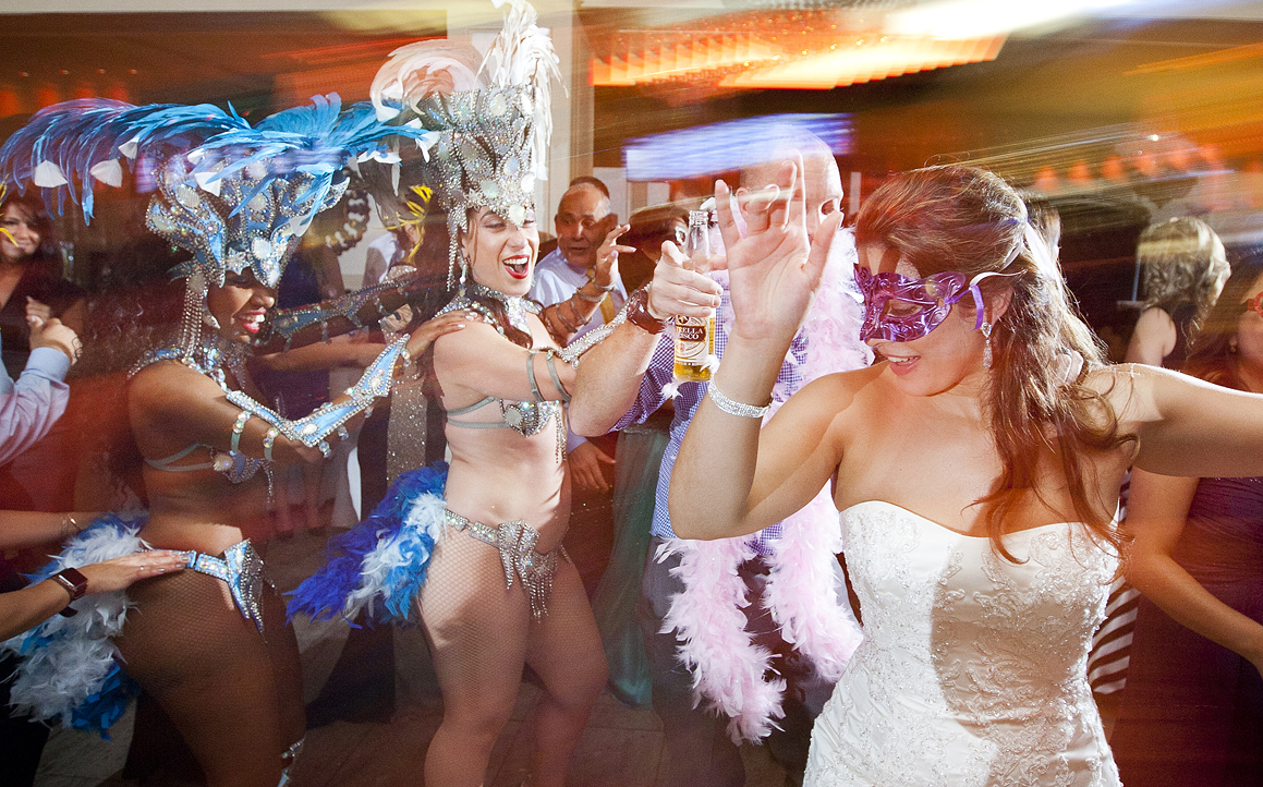 OBX wedding photography from Kitty Hawk, Nags Head, Corolla and Buxton area