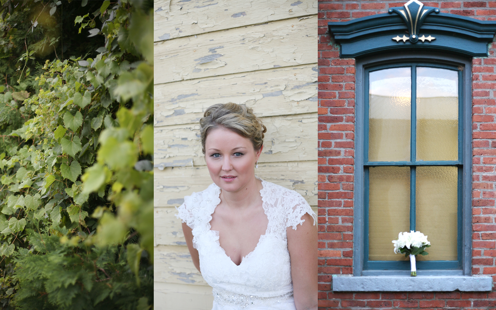 Timless, unscripted, fun, candid, creative Hudson Valley Wedding Photographer, catskills, hudson, northeast, manhattan, saratoga weddingac