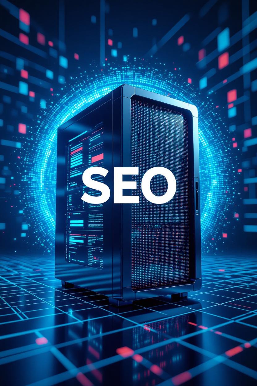 Write for Us + Guest Post Opportunities for New York Wedding Photographers Wanting "do-follow" backlinks