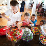 Know this Before You Say “I Do” in the Outer Banks Breaking Free in The Outer Banks