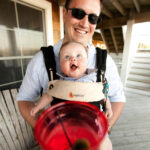 Manteo’s Late-Night Conversations About Life Opening Up in Safe Spaces in Manteo