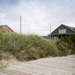 The Kids’ Table in Southern Shores Became the Fun Table Building Bonds Across Age Gaps in Southern Shores